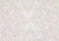 D-C-Fix Film Occultant Pour Vitrage<Film occultant statique pour vitre ® Premium Papier de riz 1.5m x 0.90m