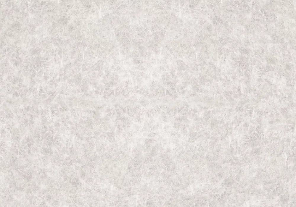 D-C-Fix Film Occultant Pour Vitrage<Film occultant statique pour vitre ® Premium Papier de riz 1.5m x 0.90m