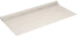 D-C-Fix Film Occultant Pour Vitrage<Film occultant statique pour vitre ® Premium Papier de riz 1.5m x 0.90m