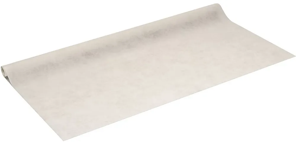 D-C-Fix Film Occultant Pour Vitrage<Film occultant statique pour vitre ® Premium Papier de riz 1.5m x 0.90m