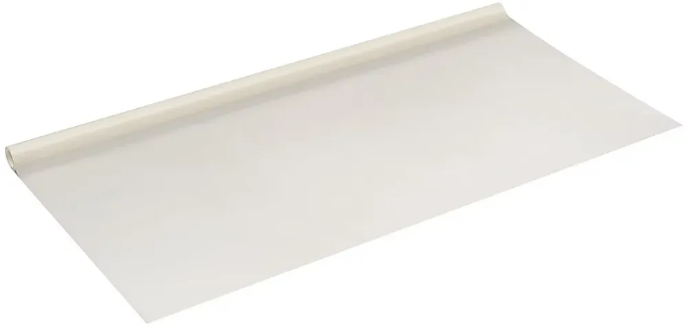 D-C-Fix Film Occultant Pour Vitrage<Film occultant statique pour vitre ® Static Frost 1.5m x 0.90m