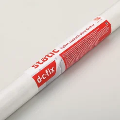 D-C-Fix Film Occultant Pour Vitrage<Film occultant statique pour vitre ® Static Frost 1.5m x 0.90m