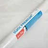 DC Fix Film Occultant Pour Vitrage<Film occultant statique pour vitre d-c-fix® Premium Murano 1.5m x 0.45m