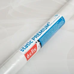 DC Fix Film Occultant Pour Vitrage<Film occultant statique pour vitre d-c-fix® Premium Murano 1.5m x 0.45m