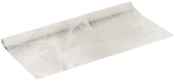 DC Fix Film Occultant Pour Vitrage<Film occultant statique pour vitre d-c-fix® Premium Murano 1.5m x 0.45m