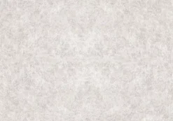 D-C-Fix Film occultant statique pour vitre ® Premium Papier de riz 1.5m x 0.675m- Film Occultant Pour Vitrage