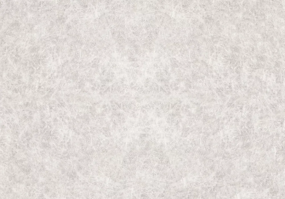 D-C-Fix Film occultant statique pour vitre ® Premium Papier de riz 1.5m x 0.675m- Film Occultant Pour Vitrage