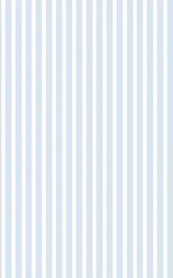 D-C-Fix Film Occultant Pour Vitrage<Film occultant statique pour vitre ® Static Linia 1.5m x 0.45m