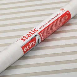 D-C-Fix Film Occultant Pour Vitrage<Film occultant statique pour vitre ® Static Linia 1.5m x 0.45m