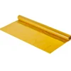 Volden Sous-Couche Parquet Et Stratifié|Sous-Couche Sol Pvc<Film pare-vapeur pour sol stratifié ép. 0,15cm 20m²