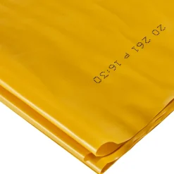 Volden Sous-Couche Parquet Et Stratifié|Sous-Couche Sol Pvc<Film pare-vapeur pour sol stratifié ép. 0,15cm 20m²