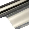 Film Occultant Pour Vitrage<Film technique adhésif pour vitre d-c-fix® Miroir sans tain 1.5m x 90cm