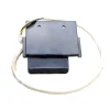Bft Accessoire Pour Porte De Garage<Fin de course avec capteur magnétique (I200001-10001) pour motorisation