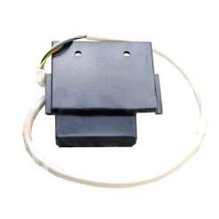 Bft Accessoire Pour Porte De Garage<Fin de course avec capteur magnétique (I200001-10001) pour motorisation