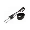 Came Fin de courses 119RID181 pour motorisation de portail KRONO- Accessoire Pour Porte De Garage