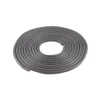 Wolfcraft Outils Parquet Et Sol Stratifié<Fond de joint polyéthylène ø10 mm x L.6 m