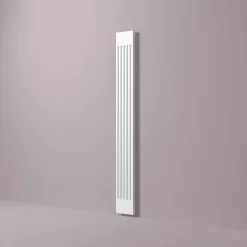 Noel & Marquet Moulure<Fût de pilastre NMC ARSTYL PP1 Pilastre Élement décorative