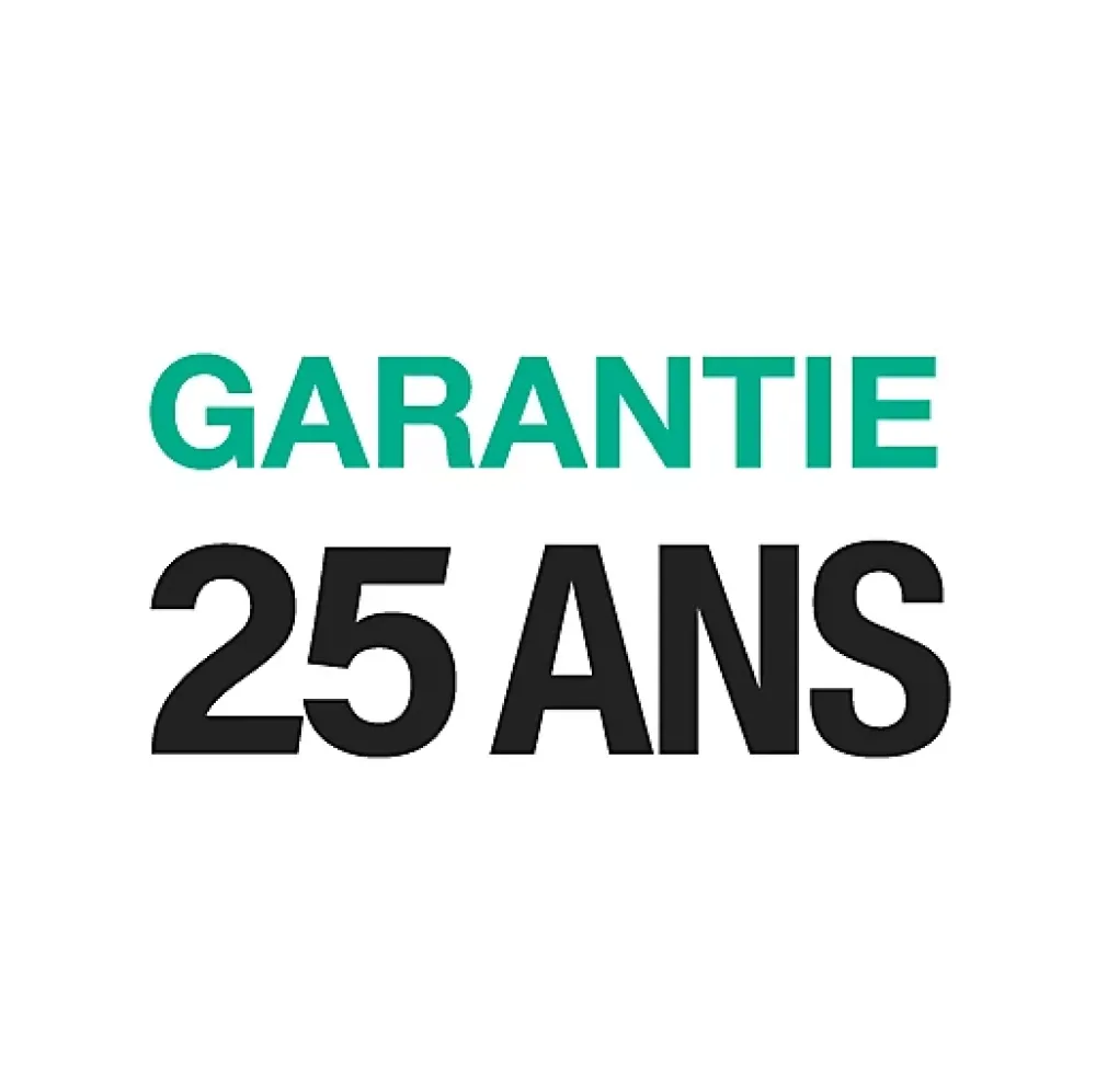 Samklic Dalle Et Lame Pvc<GAMME PRO - LAME CLIPSABLE TRÈS HAUTE RÉSISTANCE AVEC SOUS-COUCHE INTEGREE. FRÊNE GRIS CLAIR - Pack T5 (79m²)