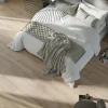 Samklic Dalle Et Lame Pvc<GAMME PRO - LAME CLIPSABLE TRÈS HAUTE RÉSISTANCE AVEC SOUS-COUCHE INTEGREE. ERABLE NATUREL - Pack T4 (66m²)