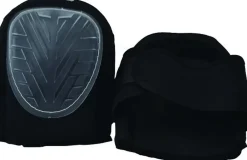 Siko Outils Du Carreleur<Genouillères en gel Multi Tools (NAKOLGEL)