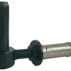 Afbat Volet Battant<Gond Ø16 mm + cheville 4 segments