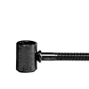 Afbat Volet Battant<Gond à scellement chimique Ø16 x 140 mm