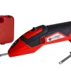 Rubi Outils Du Carreleur<Grattoir électrique pour joints 250W