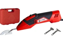 Rubi Outils Du Carreleur<Grattoir électrique pour joints 250W
