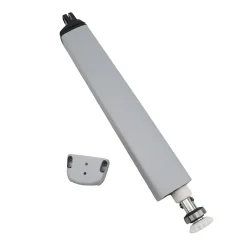Faac Groupe Tube 415L (Réf : 63003344) pour motorisation- Accessoire Pour Porte De Garage