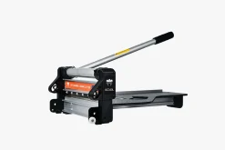 Rentside Outils Parquet Et Sol Stratifié<GUILLOTINE A PARQUET ET SOL PVC