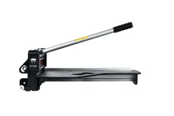 Rentside Outils Parquet Et Sol Stratifié<GUILLOTINE A PARQUET ET SOL PVC