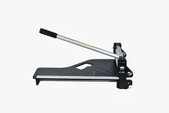 Rentside Outils Parquet Et Sol Stratifié<GUILLOTINE A PARQUET ET SOL PVC