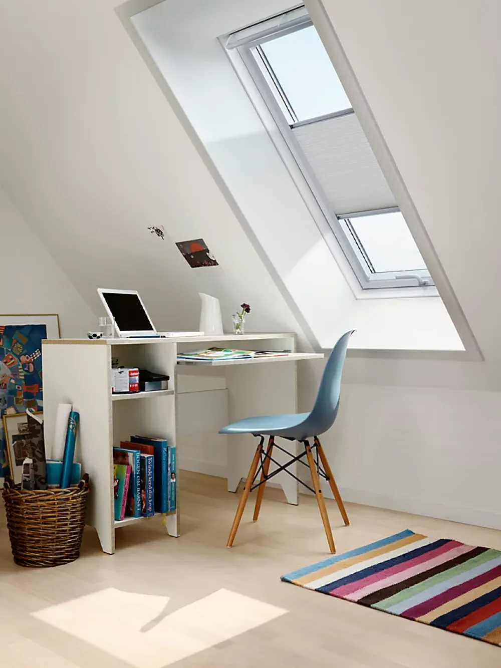 Velux Raccord, Habillage Et Bloc Isolant De Fenêtre De Toit<Habillage intérieur fenêtre de toit LSB MK04