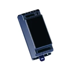 Faac Accessoire Pour Porte De Garage<Interface BUS-Relay 2 canaux pour XTR B - 790064