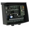 Cardin Interface pour automatisme pour portails et portes de garages- Accessoire Pour Porte De Garage