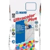 Mapei Joint carrelage de finition ULTRACOLOR PLUS - Alupack 5kg - coloris : 138 Amande- Joint Carrelage Sol
