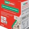Parexlanko Joint Carrelage Sol|Joint Carrelage Mural<Joint souple tous supports gris 2,5 kg