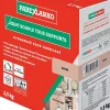 Parexlanko Joint souple tous supports daim 2,5 kg- Joint Carrelage Mural|Joint Carrelage Sol