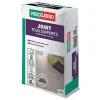Parexlanko Joint Carrelage Sol<Joint tous supports 20 kg blanc