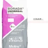 Propamsa Joint Carrelage Sol<Joint tous types de carrelage et mosaïque BORADA UNIVERSAL Blanco 5kg