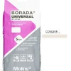 Propamsa Joint tous types de carrelage et mosaïque BORADA UNIVERSAL Piedra 5kg- Joint Carrelage Sol