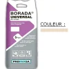 Propamsa Joint tous types de carrelage et mosaïque BORADA UNIVERSAL ARENA 5kg- Joint Carrelage Sol