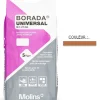 Propamsa Joint tous types de carrelage et mosaïque BORADA UNIVERSAL Marron 5kg- Joint Carrelage Sol