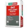 Parexlanko Joint Carrelage Sol<Joint traditionnel ton pierre - 547 - sac de 25 kg (vendu à la pièce)