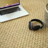 Décoweb Sisal Et Jonc De Mer|Sisal Et Jonc De Mer<Jonc de mer - Paro - Fin Natté 4x4 - Rouleau de 2m x 17m