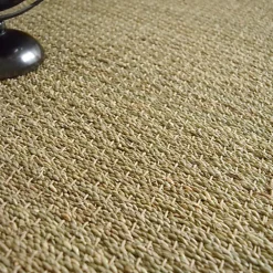 Décoweb Sisal Et Jonc De Mer|Sisal Et Jonc De Mer<Jonc de mer - Varana - Panama - Rouleau de 2m x 6m