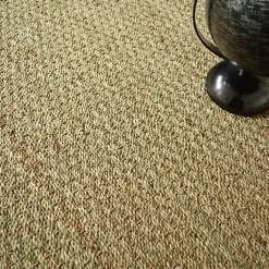 Décoweb Sisal Et Jonc De Mer|Sisal Et Jonc De Mer<Jonc de mer - Varana - Panama - Rouleau de 2m x 14m