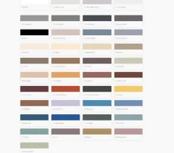 Mapei KERAPOXY EASY DESIGN - Coloris : 130 Jasmin - Pot de 3 kg- Colle Carrelage Sol
