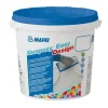 Mapei KERAPOXY EASY DESIGN - Coloris : 113 gris ciment - Pot de 3 kg- Colle Carrelage Sol