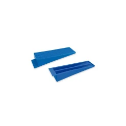 Diamwood Expert En Equipement Outils Du Carreleur<Kit 301 pcs de Pose Carrelage 100 Croisillons 2 mm Autonivelants + 1 Pince + 100 Cales + 100 pcs Bagues de Protection - Diamwood